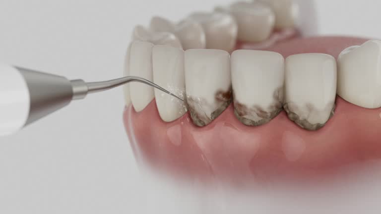Reliable Dental contractor in Dock Junction, GA by Smile Center Dentistry