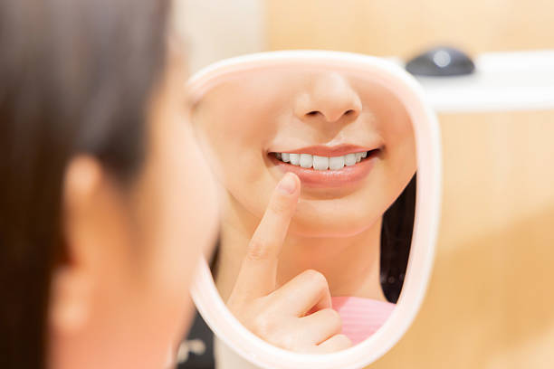Affordable Dental solutions in Dock Junction, GA